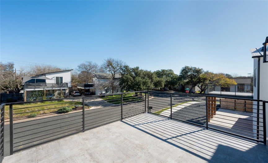1601 St Albans BLVD, Austin, Texas 78745, 3 Bedrooms Bedrooms, ,2 BathroomsBathrooms,Residential,For Sale,St Albans,ACT5717806