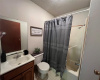 141 Jackson ST, Elgin, Texas 78621, 4 Bedrooms Bedrooms, ,2 BathroomsBathrooms,Residential,For Sale,Jackson,ACT9832319