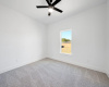 100 Micah Andrews, Blanco, Texas 78606, 3 Bedrooms Bedrooms, ,3 BathroomsBathrooms,Residential,For Sale,Micah Andrews,ACT6298839