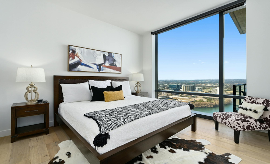70 Rainey ST, Austin, Texas 78701, 3 Bedrooms Bedrooms, ,3 BathroomsBathrooms,Residential,For Sale,Rainey,ACT4084919