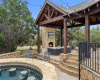 234 Swiftwater CV, Dripping Springs, Texas 78620, 4 Bedrooms Bedrooms, ,3 BathroomsBathrooms,Residential,For Sale,Swiftwater,ACT1563141