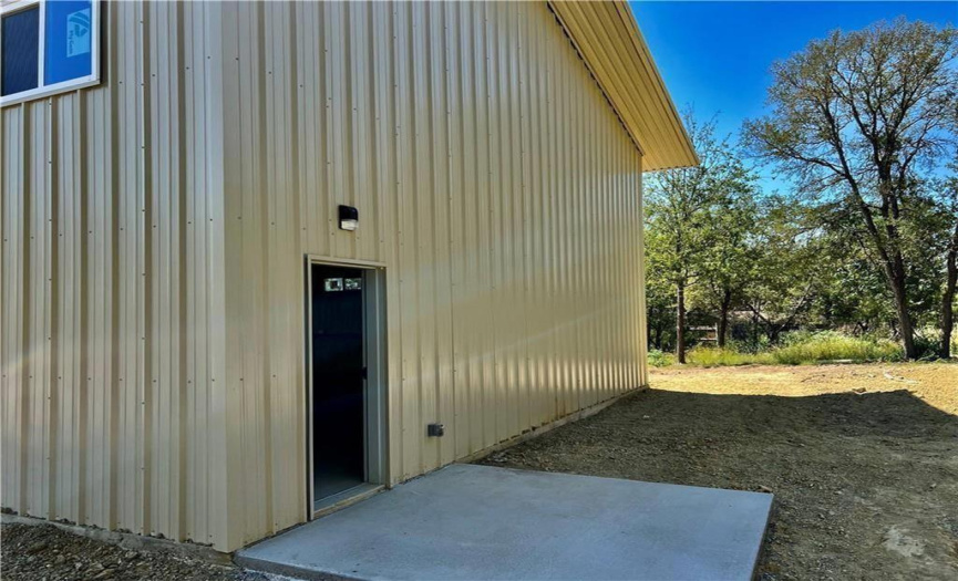 3750 COUNTY ROAD 410, Spicewood, Texas 78669, ,Commercial Sale,For Sale,COUNTY ROAD 410,ACT3011543