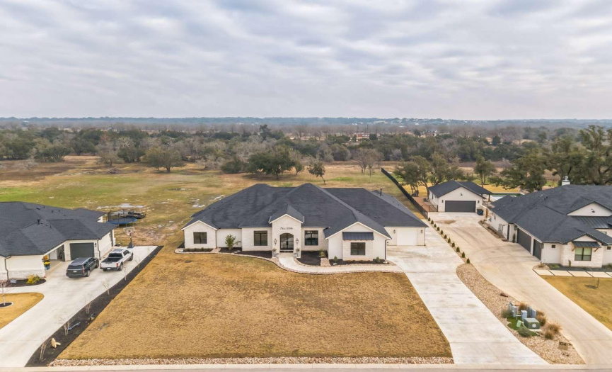 108 Lazy Creek DR, Georgetown, Texas 78628, 5 Bedrooms Bedrooms, ,4 BathroomsBathrooms,Residential,For Sale,Lazy Creek,ACT1321983