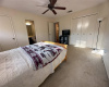 1026 Verbena DR, Austin, Texas 78750, 2 Bedrooms Bedrooms, ,1 BathroomBathrooms,Residential,For Sale,Verbena,ACT5472584