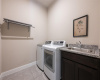 197 Encanto PL, Austin, Texas 78737, 4 Bedrooms Bedrooms, ,3 BathroomsBathrooms,Residential,For Sale,Encanto,ACT7904226