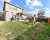 4545 Chestnut Meadows BND, Georgetown, Texas 78626, 4 Bedrooms Bedrooms, ,2 BathroomsBathrooms,Residential,For Sale,Chestnut Meadows,ACT6115178