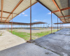 505 Old Hwy 81, Kyle, Texas 78640, ,Commercial Sale,For Sale,Old Hwy 81,ACT1155517