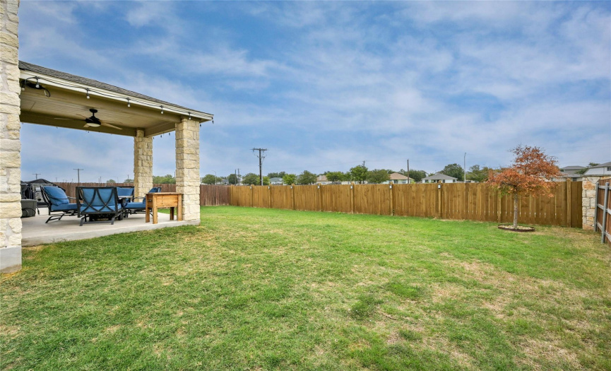 104 Rocroi DR, Georgetown, Texas 78626, 4 Bedrooms Bedrooms, ,3 BathroomsBathrooms,Residential,For Sale,Rocroi,ACT7390403
