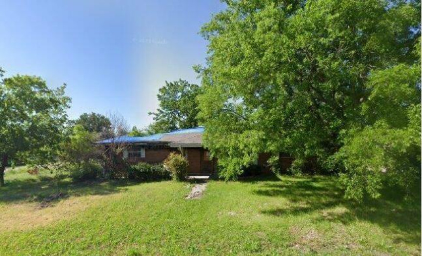 210 Browning ST, Manor, Texas 78653, 2 Bedrooms Bedrooms, ,1 BathroomBathrooms,Residential,For Sale,Browning,ACT3867088
