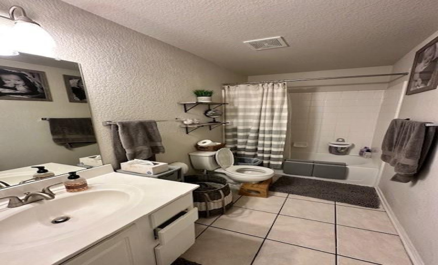 115 Teron DR, San Marcos, Texas 78666, 3 Bedrooms Bedrooms, ,2 BathroomsBathrooms,Residential,For Sale,Teron,ACT1912790