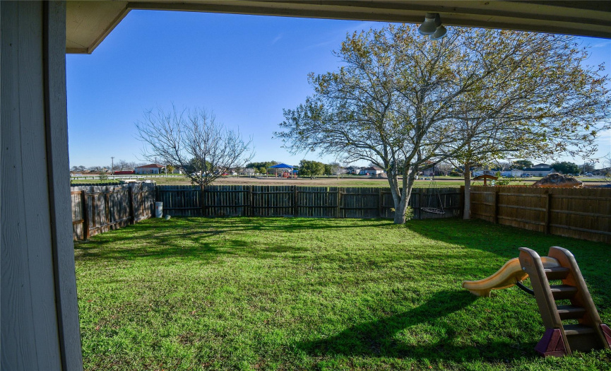 2408 Silvercloud DR, Lockhart, Texas 78644, 3 Bedrooms Bedrooms, ,2 BathroomsBathrooms,Residential,For Sale,Silvercloud,ACT2178111