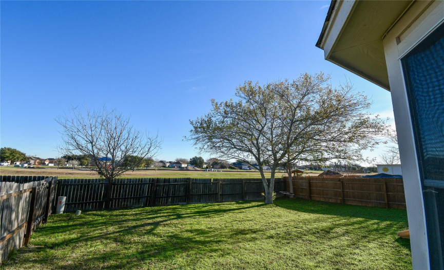 2408 Silvercloud DR, Lockhart, Texas 78644, 3 Bedrooms Bedrooms, ,2 BathroomsBathrooms,Residential,For Sale,Silvercloud,ACT2178111