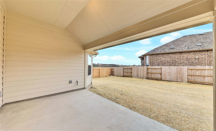 284 Hurley ST, Kyle, Texas 78640, 3 Bedrooms Bedrooms, ,2 BathroomsBathrooms,Residential,For Sale,Hurley,ACT7361977