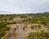 1460 Beauchamp RD, Dripping Springs, Texas 78620, ,Land,For Sale,Beauchamp,ACT2928340