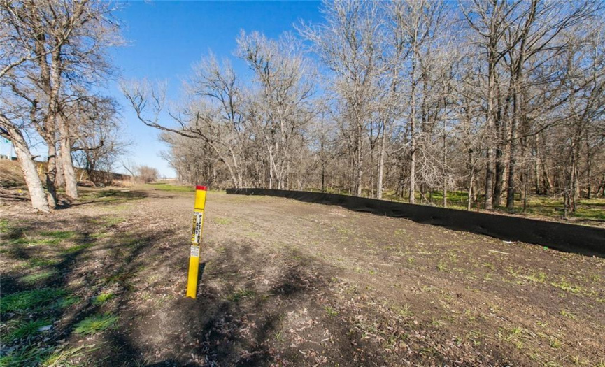 10740 Camino Real, Kyle, Texas 78640, ,Land,For Sale,Camino Real,ACT5366107