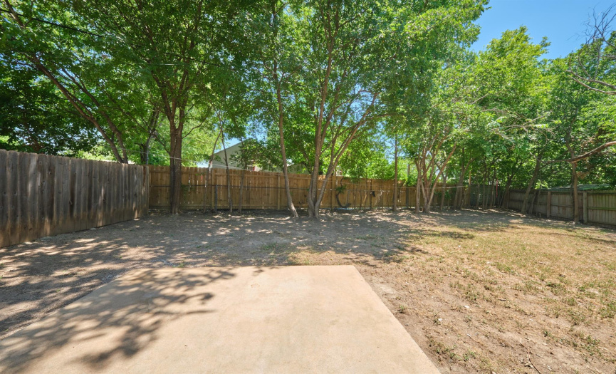 10707 Daryl CV, Austin, Texas 78758, ,Residential Income,For Sale,Daryl,ACT1771008