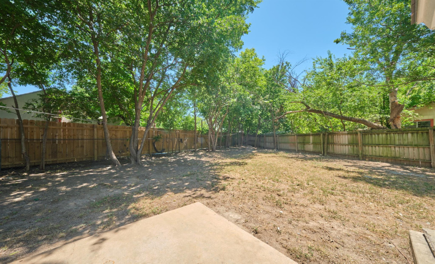 10707 Daryl CV, Austin, Texas 78758, ,Residential Income,For Sale,Daryl,ACT1771008
