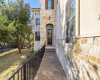 2210 University Club DR, Austin, Texas 78732, 3 Bedrooms Bedrooms, ,3 BathroomsBathrooms,Residential,For Sale,University Club,ACT6457187