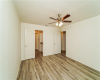 137 Somerdale PASS, Jarrell, Texas 76537, 3 Bedrooms Bedrooms, ,2 BathroomsBathrooms,Residential,For Sale,Somerdale,ACT8528031