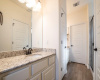 8920 Cattalo LN, Austin, Texas 78747, 3 Bedrooms Bedrooms, ,3 BathroomsBathrooms,Residential,For Sale,Cattalo,ACT4965591
