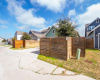 8920 Cattalo LN, Austin, Texas 78747, 3 Bedrooms Bedrooms, ,3 BathroomsBathrooms,Residential,For Sale,Cattalo,ACT4965591