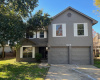 12318 Yarmont WAY, Austin, Texas 78753, 4 Bedrooms Bedrooms, ,2 BathroomsBathrooms,Residential,For Sale,Yarmont,ACT8693454