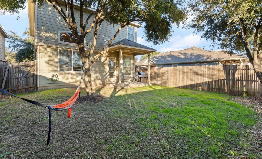 1605 Sugarberry LN, Austin, Texas 78748, 3 Bedrooms Bedrooms, ,2 BathroomsBathrooms,Residential,For Sale,Sugarberry,ACT3636942