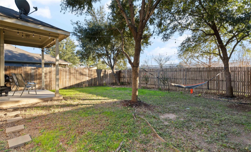 1605 Sugarberry LN, Austin, Texas 78748, 3 Bedrooms Bedrooms, ,2 BathroomsBathrooms,Residential,For Sale,Sugarberry,ACT3636942