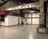 Unit 3A-View at back of W/H toward Break area and door to offices.