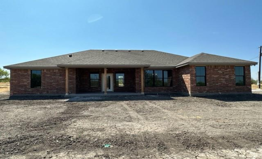 550 County Road 3152, Kempner, Texas 76539, 4 Bedrooms Bedrooms, ,2 BathroomsBathrooms,Residential,For Sale,County Road 3152,ACT2936771