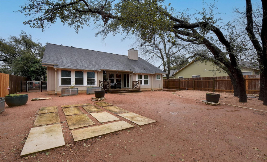 Located just minutes from The Domain and conveniently located for easy access to Downtown Austin, Round Rock, and Cedar Park.