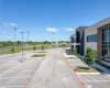 12601 Metric BLVD, Austin, Texas 78727, ,Commercial Sale,For Sale,Metric,ACT5868382