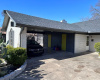 8605 Woodstone DR, Austin, Texas 78757, ,Residential Income,For Sale,Woodstone,ACT7416559