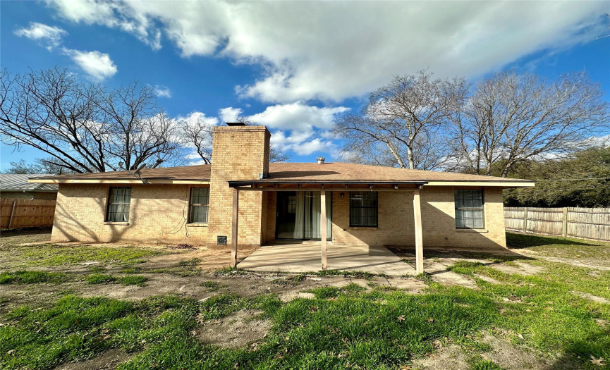 1431 Camellia LN, New Braunfels, Texas 78130, 3 Bedrooms Bedrooms, ,2 BathroomsBathrooms,Residential,For Sale,Camellia,ACT9207067