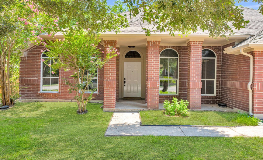 11201 Avering LN, Austin, Texas 78754, 3 Bedrooms Bedrooms, ,2 BathroomsBathrooms,Residential,For Sale,Avering,ACT8209295