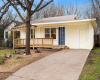 5112 Avenue H, Austin, Texas 78751, 2 Bedrooms Bedrooms, ,1 BathroomBathrooms,Residential,For Sale,Avenue H,ACT6916370