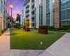 Live where Austin plays – welcome to BartonPlace, a modern luxury condo community bordering the hike and bike trail and just a few blocks from Austin’s iconic Zilker Park and Barton Springs Pool.  