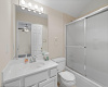 5907 Rickerhill LN, Austin, Texas 78739, 4 Bedrooms Bedrooms, ,3 BathroomsBathrooms,Residential,For Sale,Rickerhill,ACT6299298