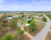 15801 F M Road 969, Austin, Texas 78724, ,Commercial Sale,For Sale,F M Road 969,ACT1633665