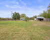 15801 F M Road 969, Austin, Texas 78724, ,Commercial Sale,For Sale,F M Road 969,ACT1633665