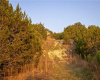Lot 37-A Lost Canyon CRK, Bertram, Texas 78605, ,Land,For Sale,Lost Canyon,ACT9159042