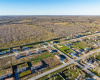 128 Ciervo ST, Cedar Creek, Texas 78612, ,Land,For Sale,Ciervo,ACT3323837