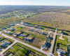 128 Ciervo ST, Cedar Creek, Texas 78612, ,Land,For Sale,Ciervo,ACT3323837