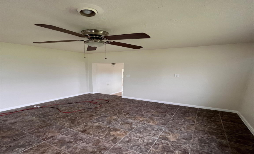 508 Main ST, Martindale, Texas 78655, 3 Bedrooms Bedrooms, ,2 BathroomsBathrooms,Residential,For Sale,Main,ACT5040995