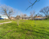 508 Main ST, Martindale, Texas 78655, 3 Bedrooms Bedrooms, ,2 BathroomsBathrooms,Residential,For Sale,Main,ACT5040995