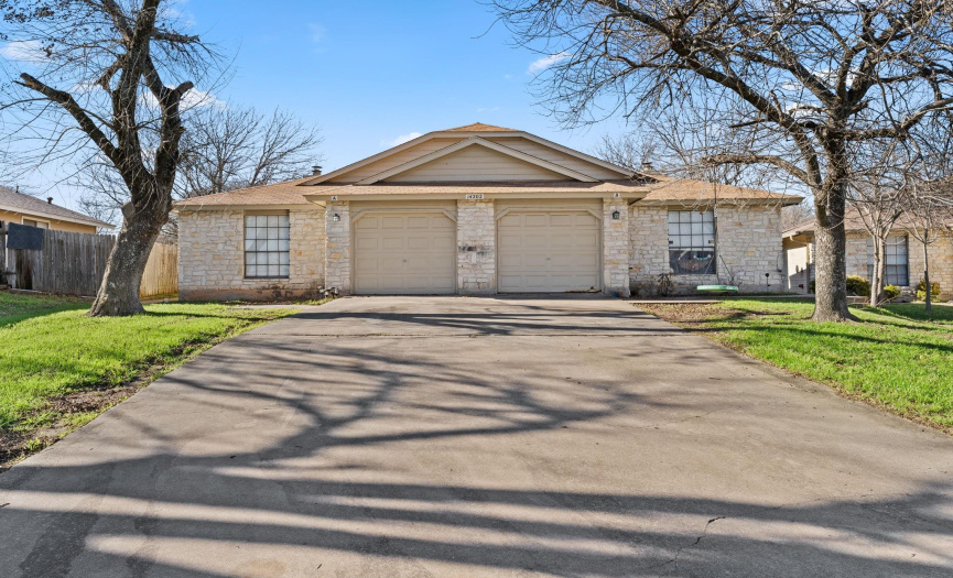 14202 Sussman CT, Austin, Texas 78728, ,Residential Income,For Sale,Sussman,ACT8488541