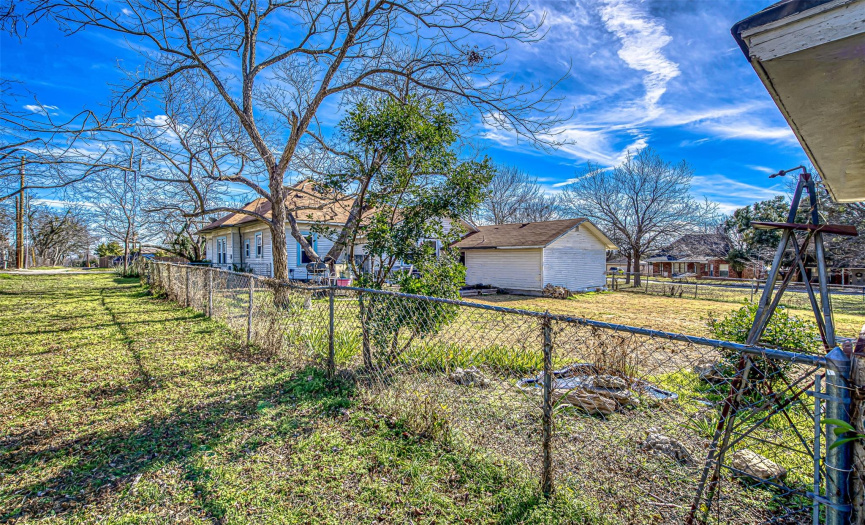 502 1st ST, Pflugerville, Texas 78660, 3 Bedrooms Bedrooms, ,2 BathroomsBathrooms,Residential,For Sale,1st,ACT8453046
