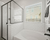 281 Sunlight BLVD, Kyle, Texas 78640, 3 Bedrooms Bedrooms, ,2 BathroomsBathrooms,Residential,For Sale,Sunlight,ACT4190791