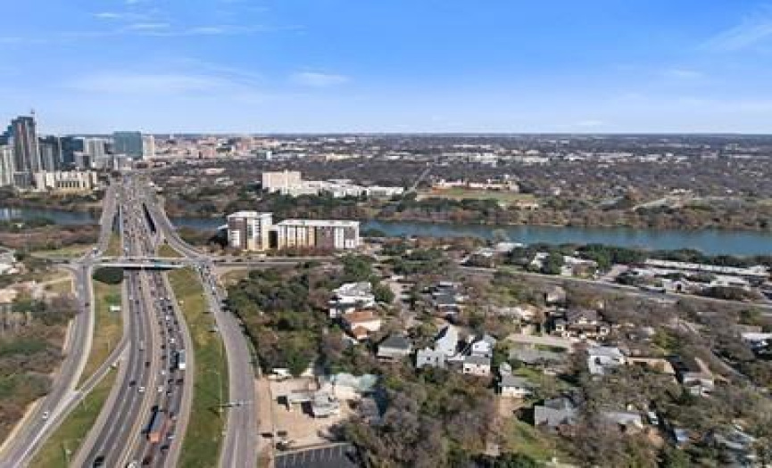 1221 Interstate 35 Freeway, Austin, Texas 78741, ,Commercial Sale,For Sale,Interstate 35,ACT6940715