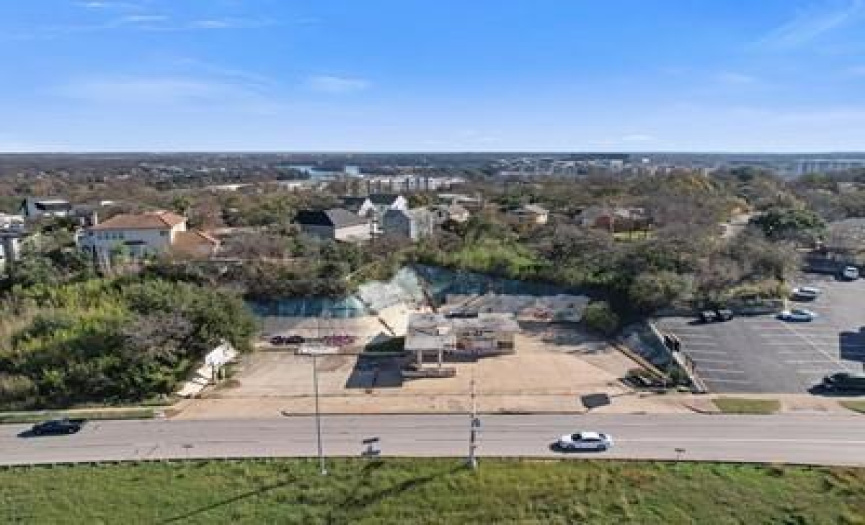 1221 Interstate 35 Freeway, Austin, Texas 78741, ,Commercial Sale,For Sale,Interstate 35,ACT6940715